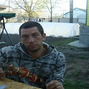  ,   , 43 ,   ,   , c 