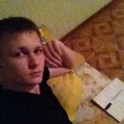  ,   , 30 ,   c , 