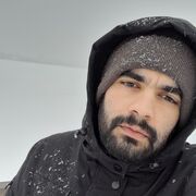  ,   Mo, 30 ,   ,   