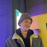 ���������� ���������, ���� ����� ������, 25 ���, ������������ ��� ������, ����� � ���������