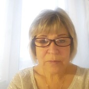  ,   , 69 ,   c 