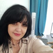  ,   , 51 ,   ,   , 