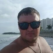  ,   , 39 ,   ,   , c , 