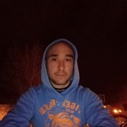  -,   , 44 ,   ,   , c 