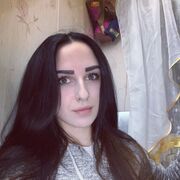 Знакомства Бологое, девушка Екатерина, 23
