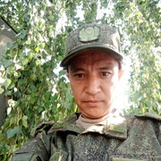 ���������� ������, ���� ������� ������, 40 ���, ������������ ��� ������, ����� � ���������, c�������� ���������