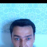  ,   Suyunbek, 46 ,   ,   , c 