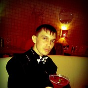 ���������� �������, ���� ������� ������, 37 ���, ������������ ��� ������, ����� � ���������, c�������� ���������