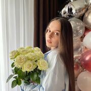  ,   , 19 ,     , 