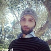  ,   Adem, 37 ,   ,   