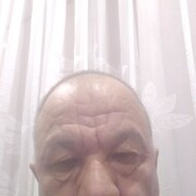  ,  , 68