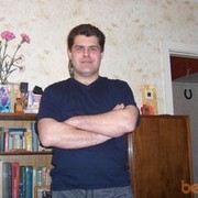  ,   Mihhail, 53 ,  