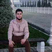 ���������� ����������, ���� ������� Alibobo, 27 ���, ������������ ��� ������, ����� � ���������