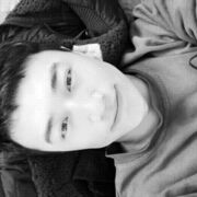 ���������� ���������, ���� ������� ����, 31 ���, ������������ ��� ������, ����� � ���������