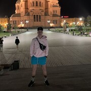  ,   , 22 ,   ,   