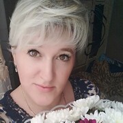   ,   Inna, 47 ,     , c 