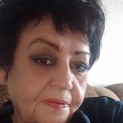  ,   , 62 ,  