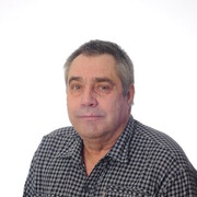 ���������� �����������, ���� ������� �������, 65 ���, ������������ ��� ������, ����� � ���������