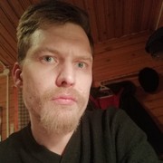 ���������� ����������, ������� ����, 45