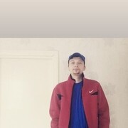 ,   , 32 ,   ,   