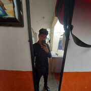  ,   Bagner, 29 ,   ,   