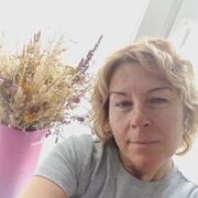 ���������� ����, ���� ������� ��������, 52 ����, ������������ ��� ����� � ���������, c�������� ���������, ���������