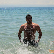  ,   Saib, 35 ,   