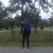 ���������� ���������, ���� ������� ��������, 40 ���, ������������ ��� ������, ����� � ���������