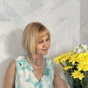 ���������� �������, ���� ������� ���������, 60 ���, ������������ ��� c�������� ���������, ���������