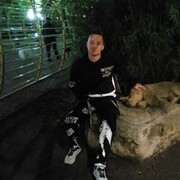 ���������� ����, ���� ������� ����, 39 ���, ������������ ��� ������, ����� � ���������, c�������� ���������