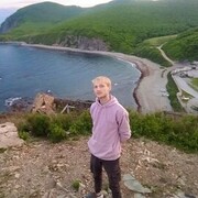  ,   Ruslan, 29 ,   ,   , c 