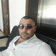 ���������� �������, ���� ������� ���������, 40 ���, ������������ ��� ������, ����� � ���������