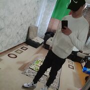 ���������� ������, ���� ����� ������, 23 ����, ������������ ��� ������, ����� � ���������, c�������� ���������