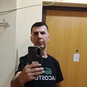 ���������� �����-���������, ���� ������� ������, 50 ���, ������������ ��� ����� � ���������