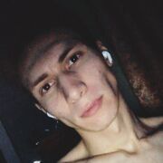  ,   , 23 ,   ,   , c 