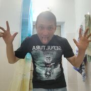  ,   Xxx, 36 ,   , 