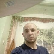  ,   , 42 ,   ,   