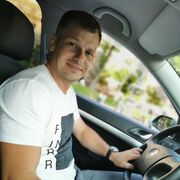 ���������� ����, ���� ������� �������, 39 ���, ������������ ��� c�������� ���������