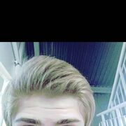  ,   , 24 ,   ,   , c , 