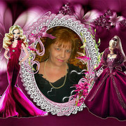  ,   , 62 ,   ,   , c 