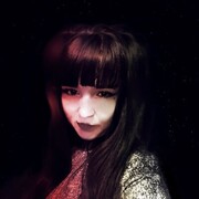 ���������� ����, ���� ������� �����, 40 ���, ������������ ��� ������, ����� � ���������, c�������� ���������, ���������