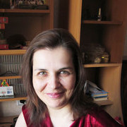 ,   , 56 ,     , c 