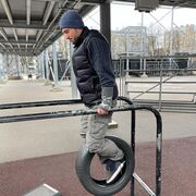 ���������� ������, ���� ������� ���������, 37 ���, ������������ ��� ������, ����� � ���������