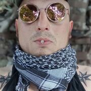 ���������� ������, ���� ������� �����, 35 ���, ������������ ��� ������, ����� � ���������