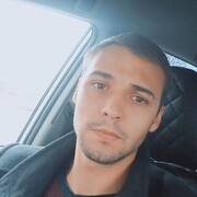 ���������� �����, ���� ������� ���������, 31 ���, ������������ ��� ������, ����� � ���������, c�������� ���������, ���������