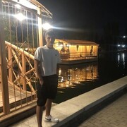  ,   , 26 ,   ,   , c 