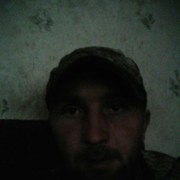  ,   Serega, 31 ,   