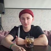  ,   , 22 ,   ,   , c , 