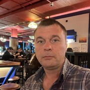  ,   , 42 ,   ,   , c , 