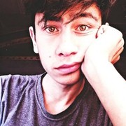  ,   SHoHruH, 25 ,   ,   , c 